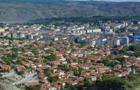 Çankırı’da konut sorunu yaşanacak mı?