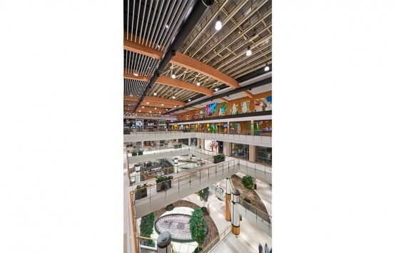 Capitol kira indirimini Kasım 2021'e kadar uzattı!