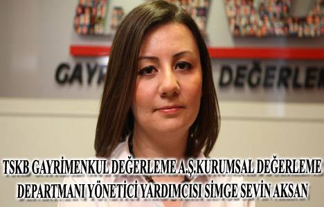 ATM ler ne kadar kira getiriyor? 