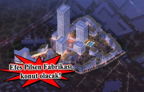 AND Kartal projesine bakanlıktan onay!