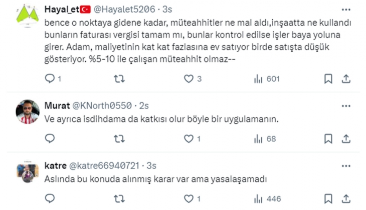 Konut satışı iki kişi arasında olmamalı: Araya emlakçı girerse tapuda verginin az ödenme durumu ortadan kalkar!