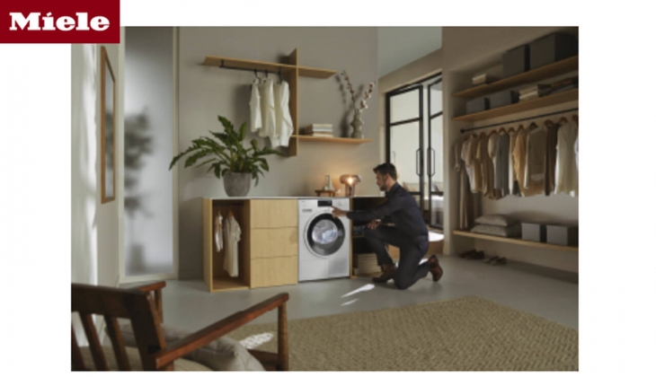Miele kurutma makinesi fiyatlarında son dakika! Kısa program, düşük tüketim! İşte 15 Ağustos 2022 fiyat listesi...