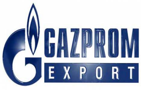Elena Burmistrova, Gazprom Export’un genel direktörü olarak atandı!