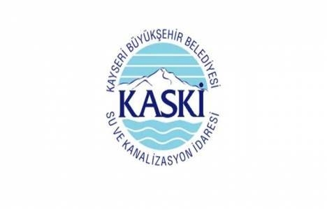 KASKİ'de ilçelerin ihaleleri devam ediyor!