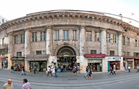 narmanlı han temyiz