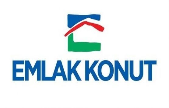 Emlak Konut 6 aylık gelir tablosunu yayınladı!