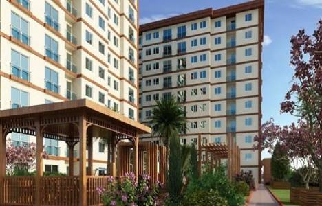 Anadolu Yakası 3+1 satılık daireler 2013!