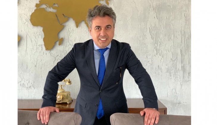 Ev almak isteyenler dikkat! Konutta krediler kesildi, fiyatlar düşecek mi?