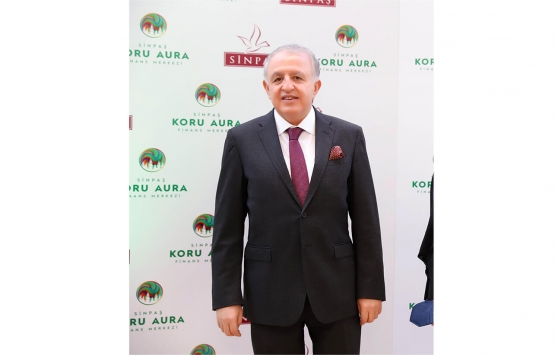 İnşaat sektöründe zam krizi! Yüzde 190 arttı!