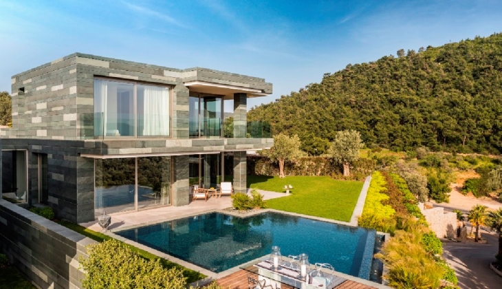 Çağdaş Holding, gayrimenkul alanındaki 35 yılı aşkın deneyimini Çağdaş Living çatısı altında birleştirdi!