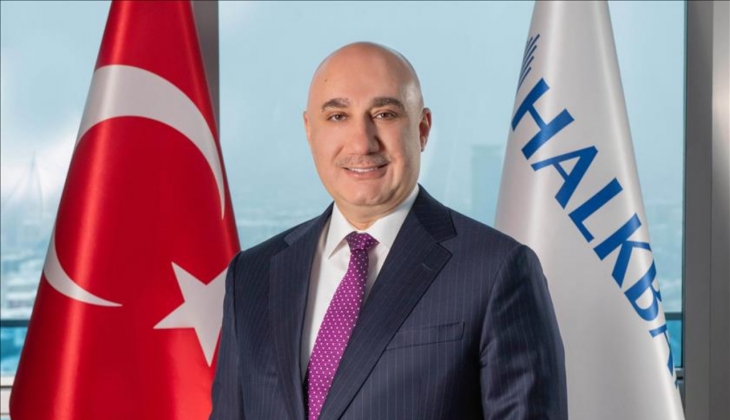 Osman Arslan kimdir?