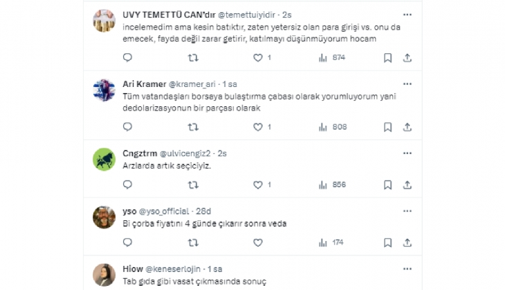 Avrupakent GYO halka arzı nasıl değerlendirilmeli?