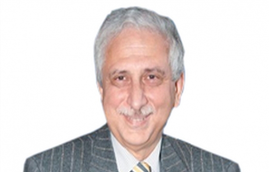 Noter satışı ile arsa alınabilir mi?