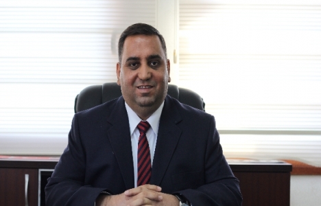 tarihi ticaret merkezi kentsel tasarım projesi