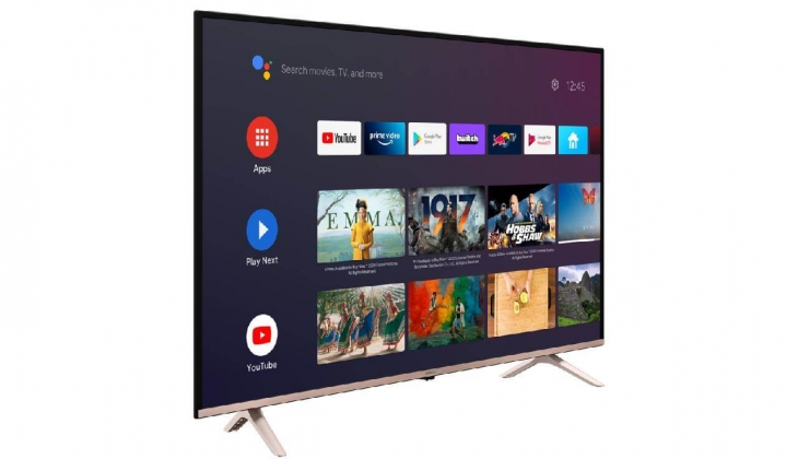 Arçelik ten 23 Nisan a özel fırsat! İşte indirimli televizyonlar! 19 Nisan 2023 fiyat listesi...