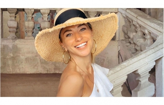 Ünlülerin konutta yeni gözdesi Bodrum oldu!