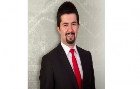 Merkez Bankası faiz indirimlerine devam edebilir!