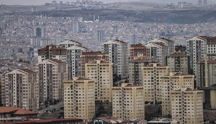 Kirada emsal karar yapay zekandan geldi! Ne ev sahibi ne de kiracının dediği oldu!