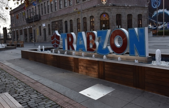 Trabzon a 900 yataklı şehir hastanesi inşa ediliyor!