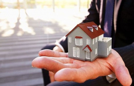 Konut teşvik desteğine en az 3 yıl şartı!