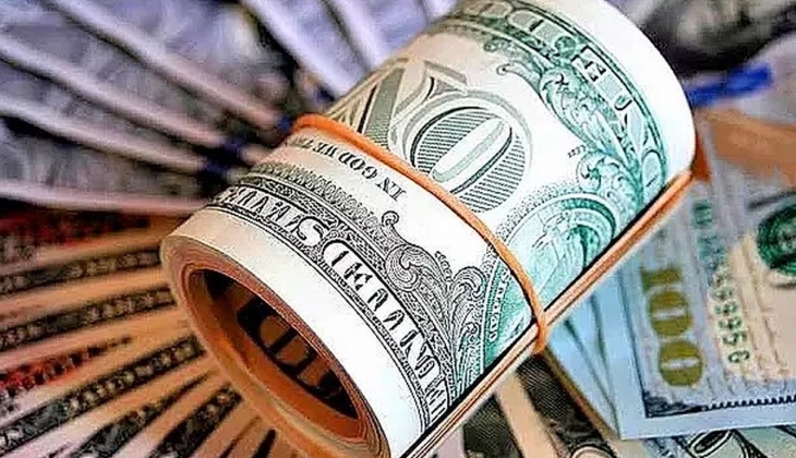 Dolar, Euro haftanın ilk işlem gününde ne kadar oldu? İşte 16 Mayıs 2022 güncel dolar, Euro fiyatları