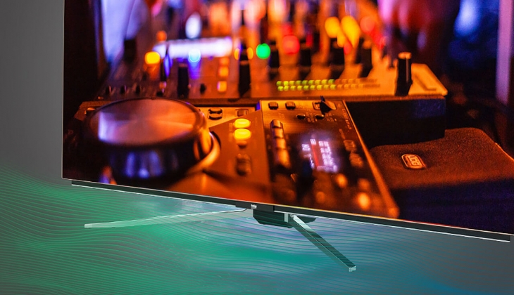 Beko dan dev Babalar Günü fırsatı! Beko Crystal Pro 4K Smart TV de 1.660 TL indirim! 4 Haziran 2022 fiyat listesi...