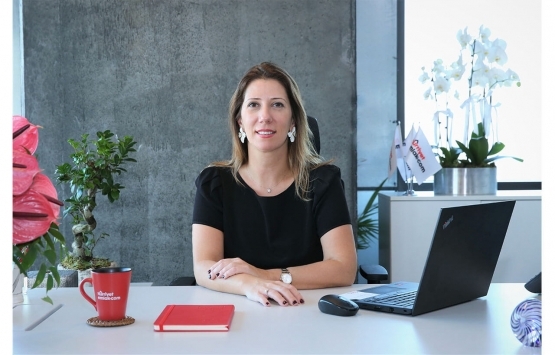 Yazlık bölgelerde konut fiyatları ne durumda? 