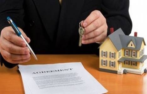 Fek yazısı nereden temin edilir?