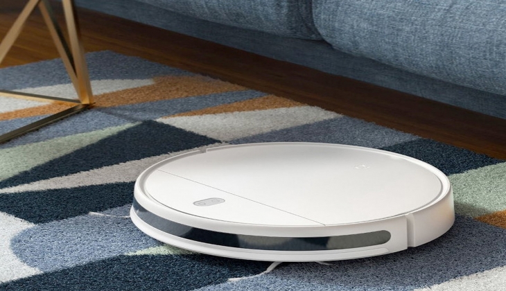 Her eve bir robot süpürge! A101’den aldın aldın bu fiyata başka yerde yok! 28 Ağustos 2022 fiyat listesi