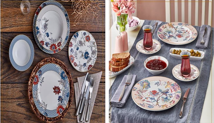 Bernardo yüzde 50 indirime artı yüzde 50 indirim uyguluyor. İşte 25 Eylül 2022 Bernardo fiyat listesi