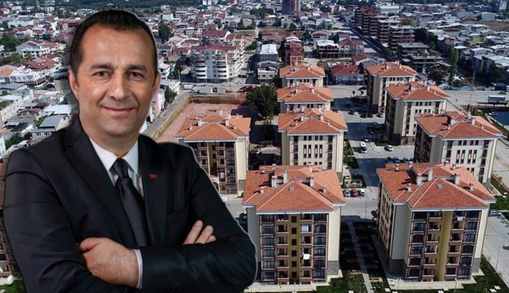 Ev sahipleri denetim altında! Kira sözleşmelerinde yeni dönem başlıyor!