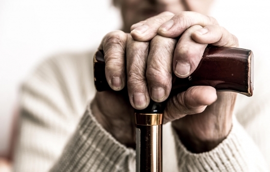 Kirada olan konut için emlak vergisi ödenir mi?