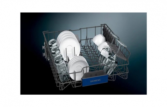 Bulaşık makinesi arayanlar! Siemens bulaşık makineleri Mart 2022 Fiyat Listesi…