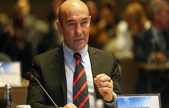 Tarihi Kemeraltı Çarşısı nda çalışmalar başlıyor!