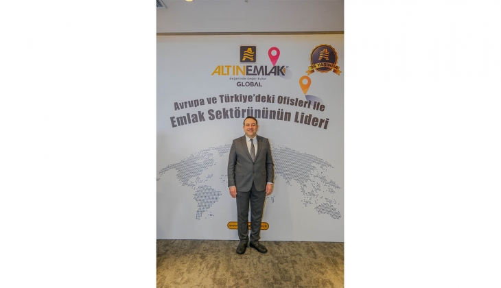 2023 te gayrimenkul satanlar dikkat! Konut sahipleri bu tarihi sakın kaçırmayın!