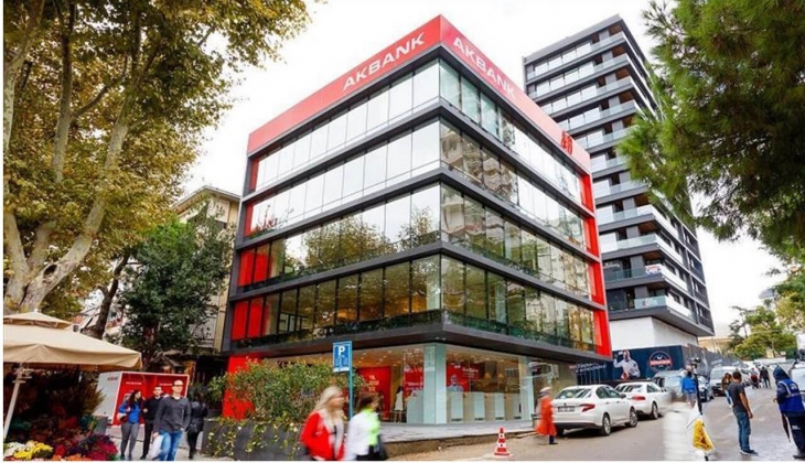 Akbank tan müjde! CarrefourSA’da 100 TL’ye varan chip-para hediye! Başvuran hemen faydalanacak!