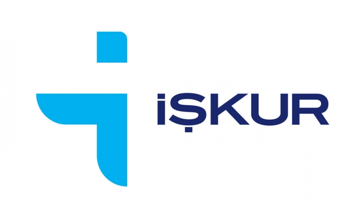 MEB personel ilanını duyurdu: Başvuru şartları neler? Son başvuru tarihi 19 Haziran 2023