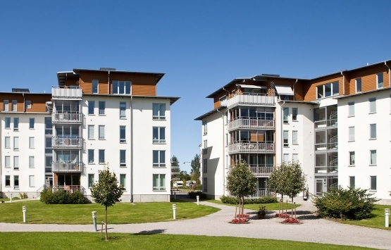 Kiralık konut fiyatları en çok hangi illerde arttı?