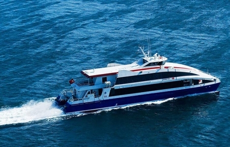 İDO halka açılıyor!