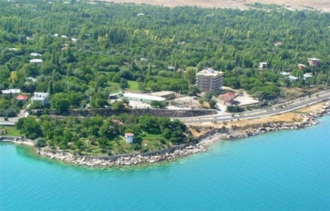 balıkesir edremit körfezi