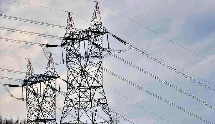 TEİAŞ duyurdu: Elektrik santrallerine 379,6 milyon liralık destek verilecek!