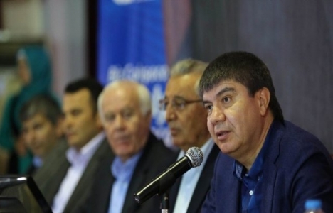 Kaş'ın altyapısına 105 milyon liralık yatırım yapılacak!