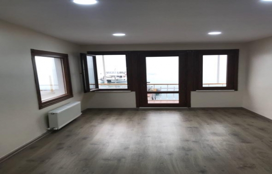 Ajda Pekkan’ın doğduğu yalı satıldı!