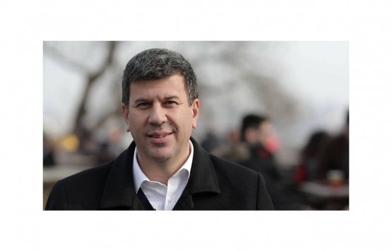 Kadıköy Belediyesi nden Kalamış Yat Limanı ihalesi için karar!