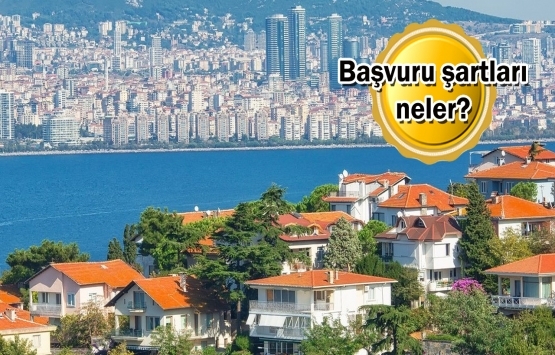 Bankaların konut kredisi faiz oranları ne oldu Haziran 2020?