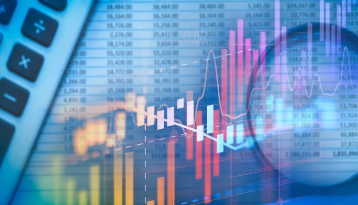 Hisse senedi piyasalarında şok gelişme! Yabancıdan son 8 ayın en sert satışı geldi!