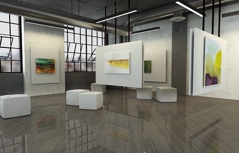 Bien, Cersaie Fuarı'na en gözde tasarımlarıyla katılacak!