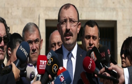 Değerli Konut Vergisi’nde üç aşamalı sistem!