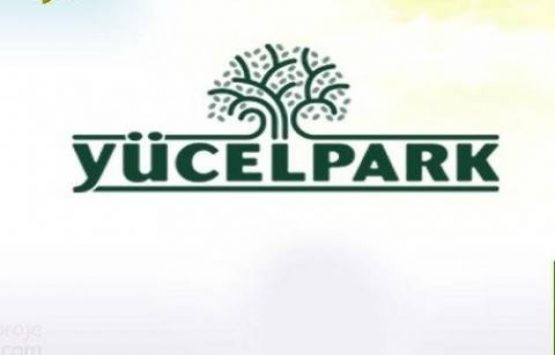 Yücel Park’ta ev alana yüzde 10 prim garantisi!