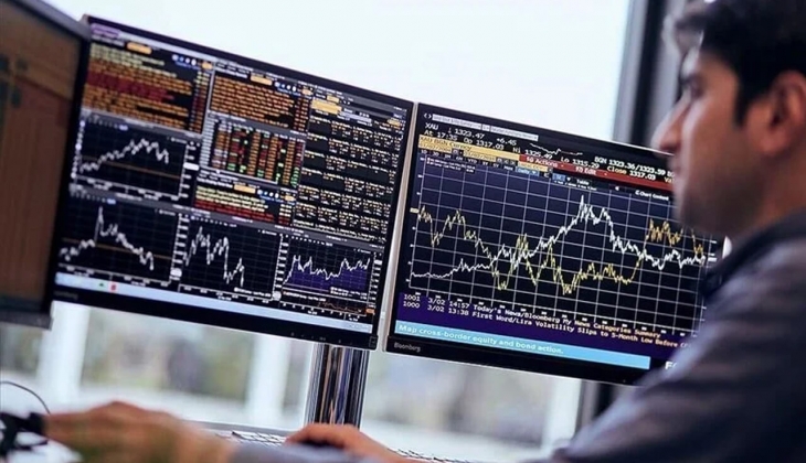 Seçim sonrası piyasaları neler bekliyor? İşte seçim sonrası riskler ve fırsatlar...